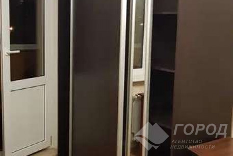Сдам 1-кімнатну квартиру, Павлово поле, Ботанический сад метро, Код: 816302/1