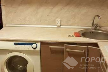 Сдам 1-кімнатну квартиру, Павлово поле, Ботанический сад метро, Код: 816302/1