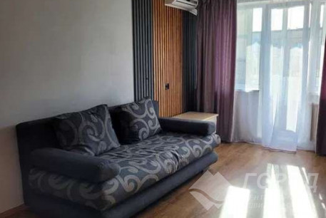 Сдам 2-х кімнатну квартиру, Новые дома, Код: 816303/1