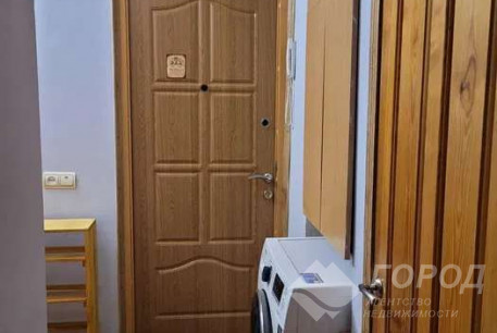 Сдам 2-х кімнатну квартиру, Новые дома, Код: 816303/1