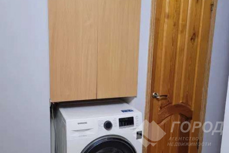 Сдам 2-х кімнатну квартиру, Новые дома, Код: 816303/1