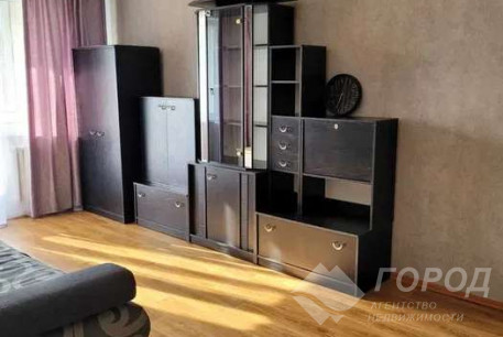 Сдам 2-х кімнатну квартиру, Новые дома, Код: 816303/1