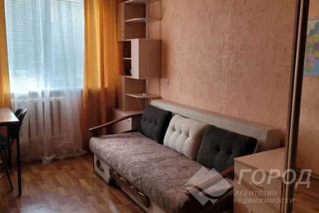 Сдам 2-х кімнатну квартиру, Новые дома, Код: 816303/1