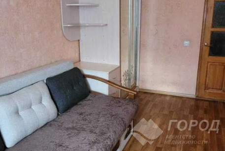 Сдам 2-х кімнатну квартиру, Новые дома, Код: 816303/1
