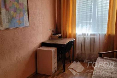 Сдам 2-х кімнатну квартиру, Новые дома, Код: 816303/1
