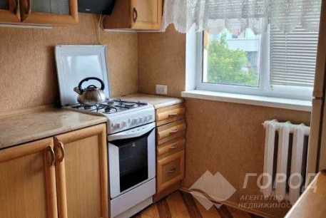 Сдам 2-х кімнатну квартиру, Новые дома, Код: 816303/1