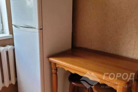 Сдам 2-х кімнатну квартиру, Новые дома, Код: 816303/1