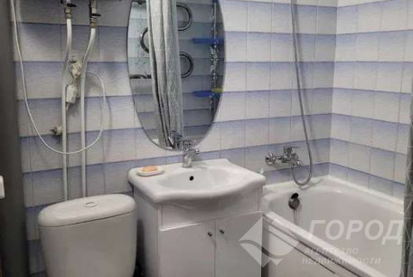 Сдам 2-х кімнатну квартиру, Новые дома, Код: 816303/1