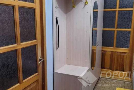 Сдам 2-х кімнатну квартиру, Новые дома, Код: 816303/1
