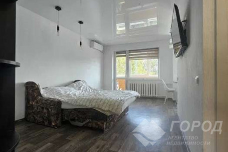 Сдам 2-х кімнатну квартиру, Салтовка, 601 м/р, Код: 816304/1