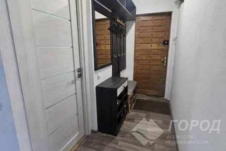 Сдам 2-х кімнатну квартиру, Салтовка, 601 м/р, Код: 816304/1