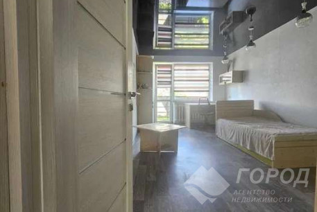 Сдам 2-х кімнатну квартиру, Салтовка, 601 м/р, Код: 816304/1