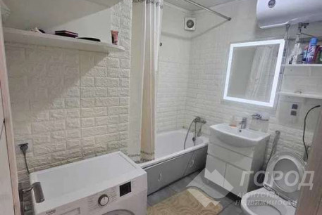 Сдам 2-х кімнатну квартиру, Салтовка, 601 м/р, Код: 816304/1