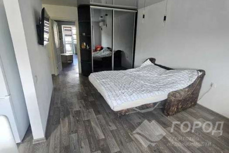 Сдам 2-х кімнатну квартиру, Салтовка, 601 м/р, Код: 816304/1