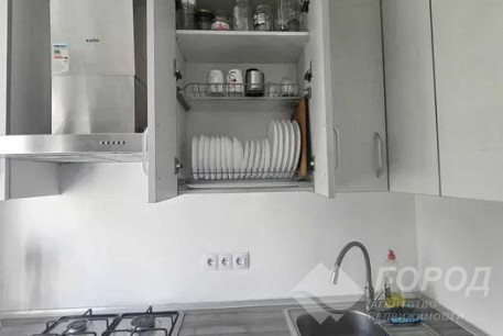 Сдам 2-х кімнатну квартиру, Салтовка, 601 м/р, Код: 816304/1