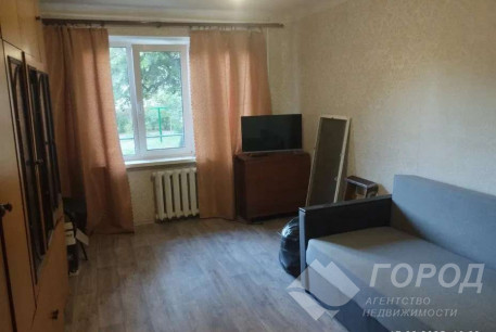 Сдам 2-х кімнатну квартиру, Рогань, Восточный, Код: 816305/1