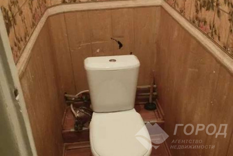 Сдам 2-х кімнатну квартиру, Рогань, Восточный, Код: 816305/1