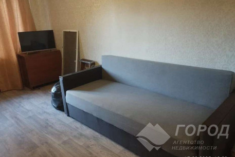 Сдам 2-х кімнатну квартиру, Рогань, Восточный, Код: 816305/1