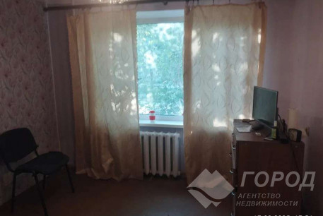 Сдам 2-х кімнатну квартиру, Рогань, Восточный, Код: 816305/1