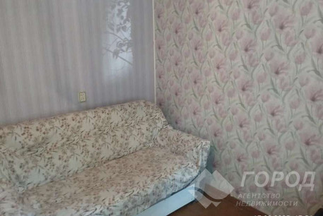 Сдам 2-х кімнатну квартиру, Рогань, Восточный, Код: 816305/1