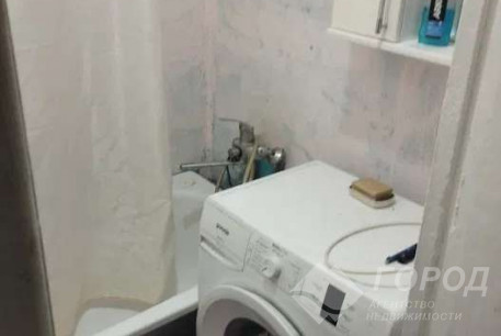 Сдам 2-х кімнатну квартиру, Рогань, Восточный, Код: 816305/1