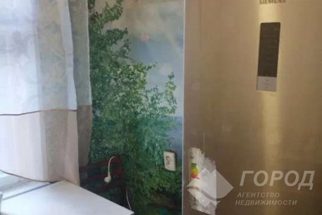 Сдам 2-х кімнатну квартиру, Рогань, Восточный, Код: 816305/1