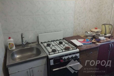 Сдам 2-х кімнатну квартиру, Рогань, Восточный, Код: 816305/1