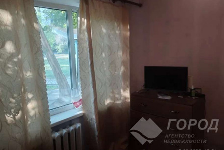 Сдам 2-х кімнатну квартиру, Рогань, Восточный, Код: 816305/1