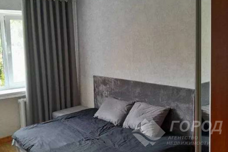 Продам 1-кімнатну квартиру, Салтовка, Студенческая метро, Код: 816306/1