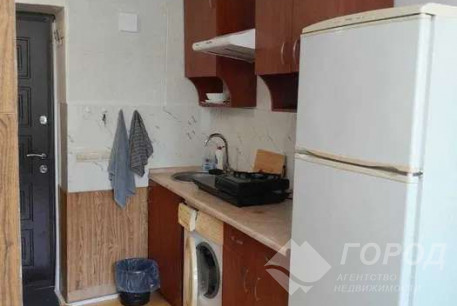 Продам 1-кімнатну квартиру, Салтовка, Студенческая метро, Код: 816306/1