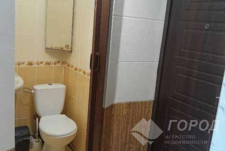 Продам 1-кімнатну квартиру, Салтовка, Студенческая метро, Код: 816306/1