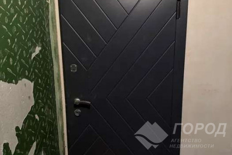 Продам 3-х кімнатну квартиру, ХТЗ, ХТЗ метро, Код: 816307/1