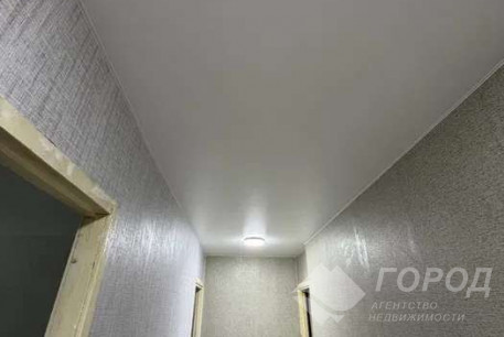 Продам 3-х кімнатну квартиру, ХТЗ, ХТЗ метро, Код: 816307/1