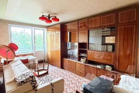 Продам 2-х кімнатну квартиру, Павлово поле, 23 Августа метро, Код: 816308/1