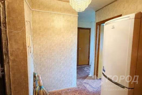 Продам 2-х кімнатну квартиру, Павлово поле, 23 Августа метро, Код: 816308/1