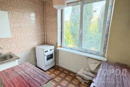 Продам 2-х кімнатну квартиру, Павлово поле, 23 Августа метро, Код: 816308/1