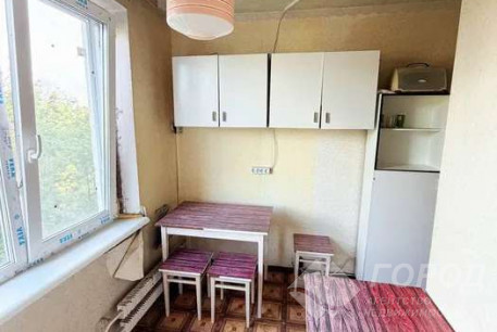 Продам 2-х кімнатну квартиру, Павлово поле, 23 Августа метро, Код: 816308/1