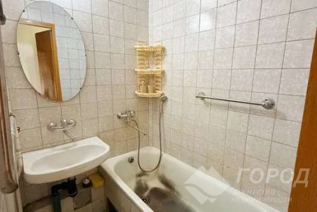 Продам 2-х кімнатну квартиру, Павлово поле, 23 Августа метро, Код: 816308/1
