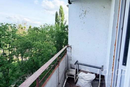 Продам 2-х кімнатну квартиру, Павлово поле, 23 Августа метро, Код: 816308/1