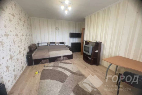 Сдам 1-кімнатну квартиру, Рогань, Код: 816309/1