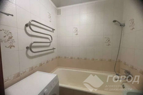 Сдам 1-кімнатну квартиру, Рогань, Код: 816309/1