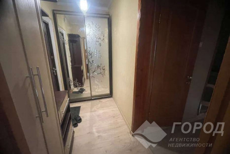 Сдам 1-кімнатну квартиру, Рогань, Код: 816309/1