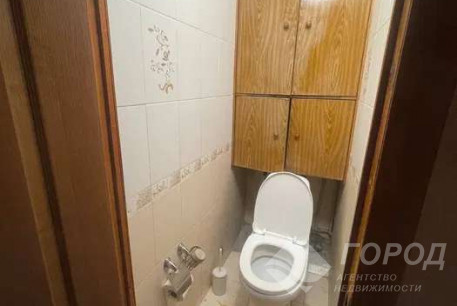Сдам 1-кімнатну квартиру, Рогань, Код: 816309/1