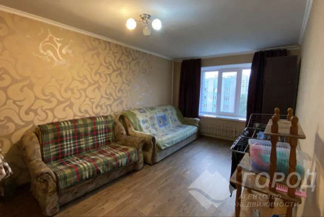 Сдам гостинку, Салтовка, Код: 816310/1
