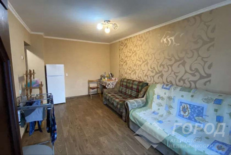 Сдам гостинку, Салтовка, Код: 816310/1