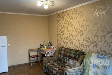 Сдам гостинку, Салтовка, Код: 816310/1