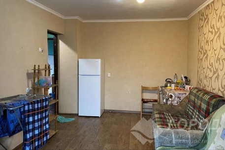 Сдам гостинку, Салтовка, Код: 816310/1