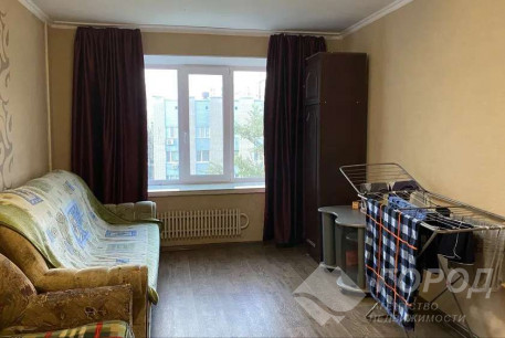 Сдам гостинку, Салтовка, Код: 816310/1