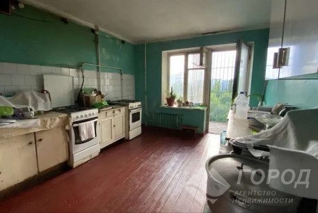 Сдам гостинку, Салтовка, Код: 816310/1