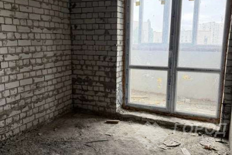 Продам 3-х кімнатну квартиру в новобудові, Салтовка, Академика Павлова метро, Код: 816312/1
